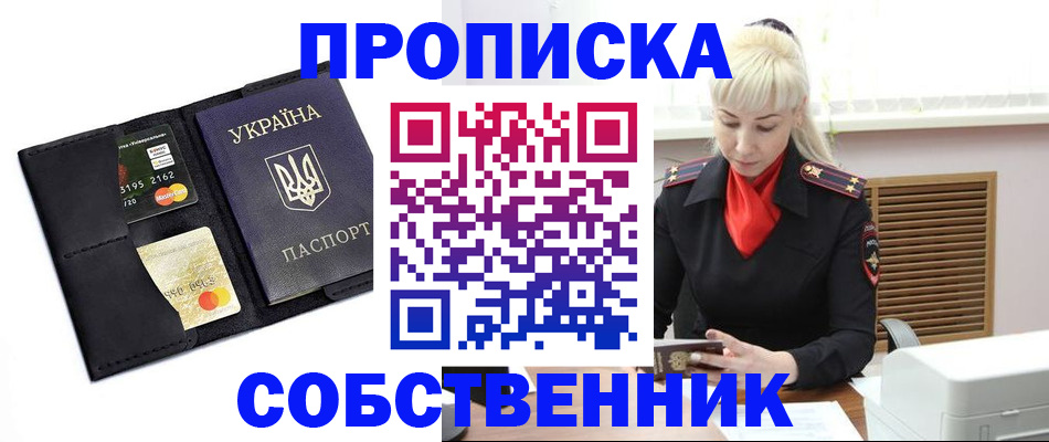прописка поиск в Кингисеппе